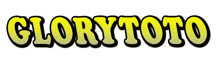 Glorytoto